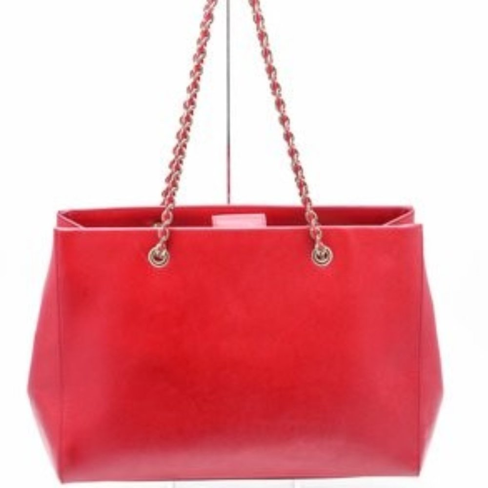 Salvatore Ferragamo Bag